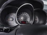 Kia Rio III Ростов-на-Дону  - изображение 29