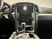 Jeep Grand Cherokee III (WK) Новосибирск  - изображение 52
