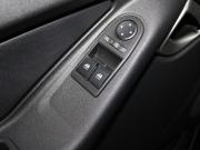 Lada (ВАЗ) Granta I Рестайлинг Старый Оскол  - изображение 28