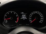 Volkswagen Polo V Санкт-Петербург  - изображение 38