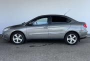 Chery M11 (A3) Киров  - изображение 39