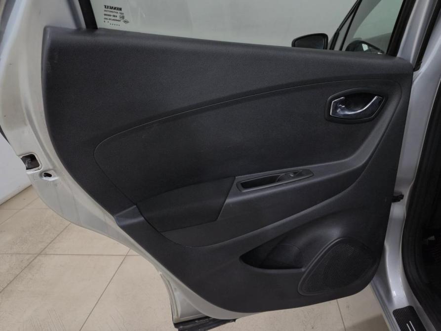 Renault Kaptur I Альметьевск  - изображение 15