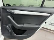 Skoda Octavia III (A7) Рестайлинг Оренбург  - изображение 34