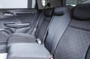 Honda Fit III Новосибирск  - изображение 33
