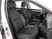 Skoda Octavia III (A7) Рестайлинг Москва  - изображение 50