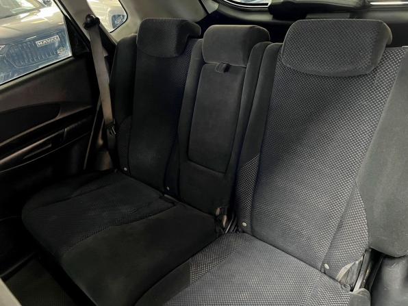 Hyundai Tucson I с пробегом 2008 года, цена 845 000 рублей, 266008 км, внедорожник, Автокод Объявления