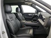 GAC GS8 II Москва  - изображение 55