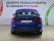 BMW 6 серии IV (G32) Рестайлинг Москва  - изображение 27