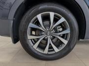 Chery Tiggo 7 Pro I Новороссийск  - изображение 85