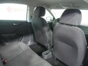 Volkswagen Polo VI Вологда  - изображение 28