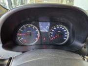 Hyundai Solaris I Саратов  - изображение 40