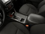 Kia Sorento II Рестайлинг Москва  - изображение 37