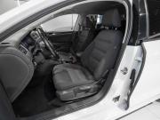 Volkswagen Jetta VI Рестайлинг Москва  - изображение 30