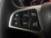 Lada (ВАЗ) Vesta I Воронеж  - изображение 38