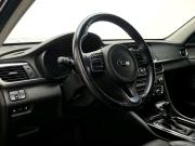 Kia Optima IV Мурманск  - изображение 45