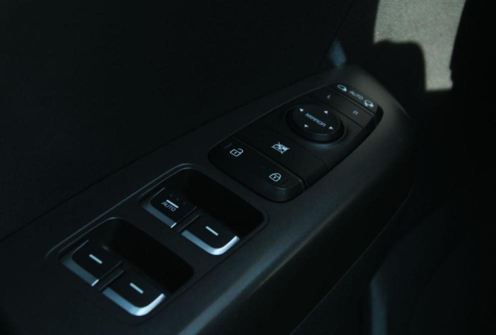 Kia Sportage III Рестайлинг Саратов  - изображение 22