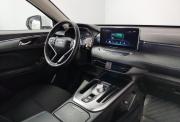 Haval Jolion I Саратов  - изображение 39