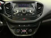 Lada (ВАЗ) Vesta I Оренбург  - изображение 29