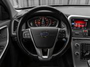 Volvo XC60 I Рестайлинг Москва  - изображение 29