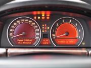 BMW 7 серии IV (E65/E66) Рестайлинг Каменск-Уральский  - изображение 40
