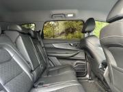 Chery Tiggo 8 I Санкт-Петербург  - изображение 66