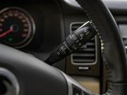 SsangYong Actyon II Санкт-Петербург  - изображение 22