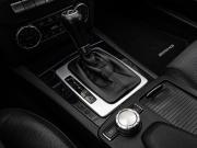 Mercedes-Benz C-Класс III (W204) Рестайлинг Краснодар  - изображение 34