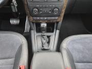 Skoda Yeti I Екатеринбург  - изображение 24