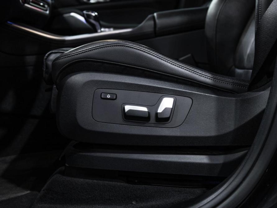 BMW X5 IV (G05/G18) Санкт-Петербург  - изображение 21