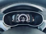 Geely Atlas I Санкт-Петербург  - изображение 38