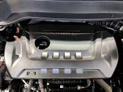 Haval F7 I Москва  - изображение 38