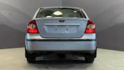 Ford Focus II Сургут  - изображение 20