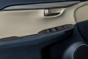 Lexus NX I Рестайлинг Казань  - изображение 24