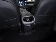 GAC Trumpchi S7 I Рестайлинг Москва  - изображение 54