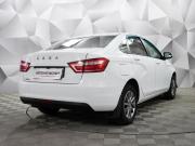 Lada (ВАЗ) Vesta I Ульяновск  - изображение 26