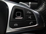 Mercedes-Benz E-Класс V (W213 S213 C238) Москва  - изображение 43