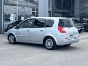 Renault Scenic II Рестайлинг Воронеж  - изображение 17