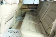 Lexus LX II Рестайлинг Омск  - изображение 44