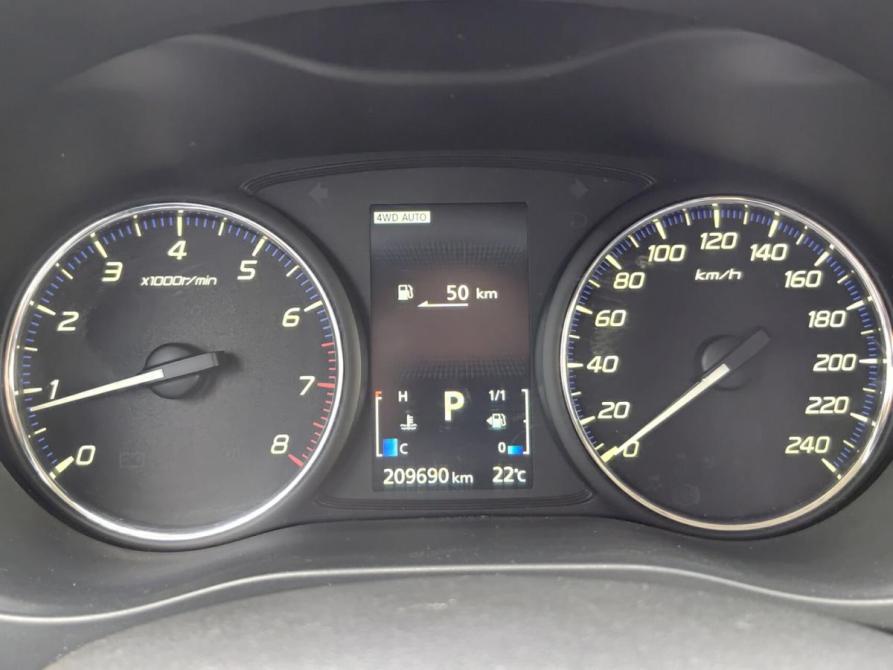 Mitsubishi Outlander III Чебоксары  - изображение 16