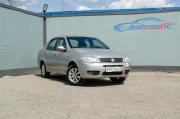 Fiat Albea I Рестайлинг Курган  - изображение 16