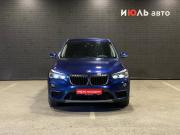 BMW X1 II (F48) Челябинск  - изображение 25