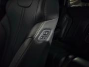 Genesis GV80 I Краснодар  - изображение 79