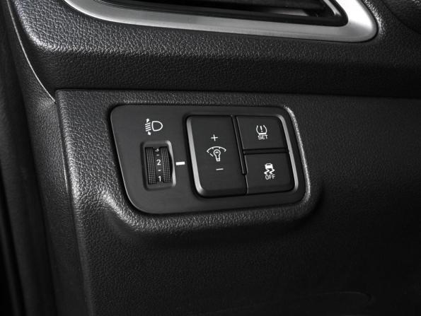 Hyundai Solaris II с пробегом 2019 года, цена 1 499 000 рублей, 126062 км, седан, Автокод Объявления