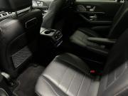 Mercedes-Benz GLS II (X167) Санкт-Петербург  - изображение 45