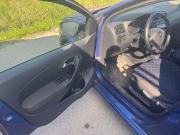 Volkswagen Polo V Рестайлинг Пермь  - изображение 15