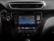 Nissan Qashqai II Санкт-Петербург  - изображение 40