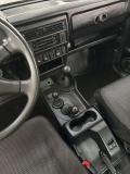 Lada (ВАЗ) 2121 (4x4) I Рестайлинг Сургут  - изображение 18