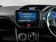 Toyota Esquire I Рестайлинг Чита  - изображение 30