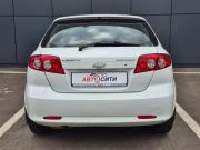 Chevrolet Lacetti I Воронеж  - изображение 27