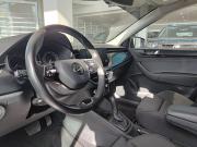 Skoda Rapid II Казань  - изображение 42